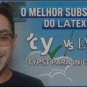 Aula 1 Introdução Ao Typst