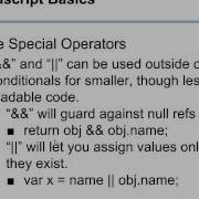 Lecture 5 Client Side Programming 1