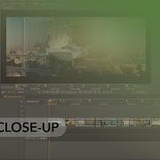 Nuke 11 3 Hiero Shot Manager With Python