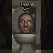 Skibidi Toilets Win Rate Against Titan TV Man Skibiditoilet Viral Trending Edit Capcut