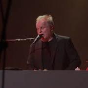 Herbert Grönemeyer Roter Mond Berlin 07 03 2019