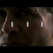 Alien Teaser Trailer Prometheus Style