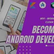 Full Guide To Android Modern MVI Clean Architecture With Unit Testing Jetpack Compose