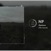 NF Options AUDIO