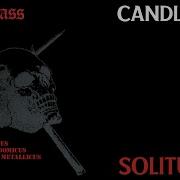 Candlemass 01 Solitude ENG PT BR