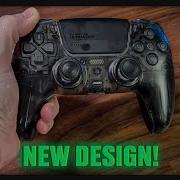 Я несколько недель тестировал HEX GAMING ULTIMATE PRO вот что получилось