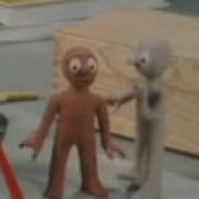 Morph Ice Cream