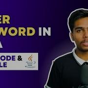 Super Keyword In Java Object Oriented Programming In Java Indian Programmer