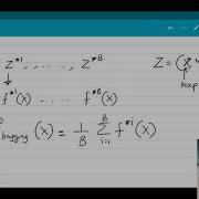 Lec09 A Random Forests Multivariate Adaptive Regression Splines And SVMs Spring 2019
