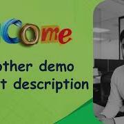 Tkinter CRUD Application Python GUI Form With Live MySQL Integration Part 1