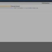 How To Make A Fonts Viewer In Visual Basic