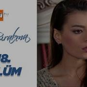 Beni Bırakma 518 Bölüm