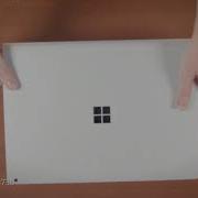 Unboxing Microsoft Surface Book 2 15 Inch