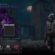 How To Make A DirectX9 Menu