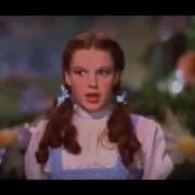 Wizard Of Oz Wicked Ease On Down The Road Version 2