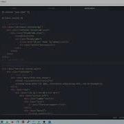 Python Django Project Based Course 12 Postgres Installation Configuration