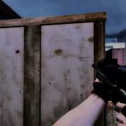 CS S Sync Test Against Bots D