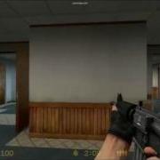 FUNNY Little Kid Trolling In Css Epic