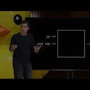 CS50 Fall 2025 Lecture 2 Arrays Live Unedited