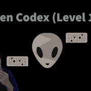 AlienCodex Ethernaut Challenge Level 19 Python Brownie