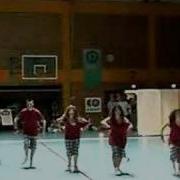 Worms 2007
