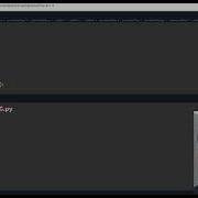 Python Level 1 Groundwork 7C For Loop Manipulate Counter