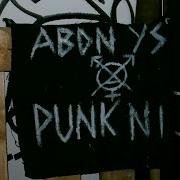 Aberdeen Punx Picnic 2026 A Short Film