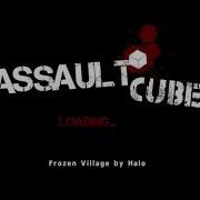 AssaultCube Games Mission Fail 2021