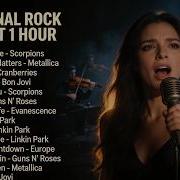 1 Hour Emotional Rock Playlist Nostalgic Songs That Hit Deep