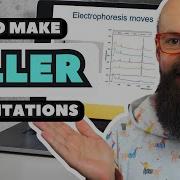 How To Make Great Presentations 10 Powerful Presentation Tips