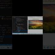 Image Properties In Css Css Css Easy Tricks Viral Css Shorts Short
