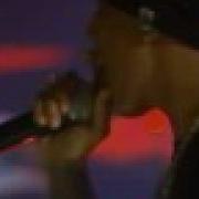 Pharrell Frontin Live At Houston 2004