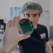 Why Mason Science George Mason University