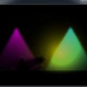 LibGDX Box2D Lights