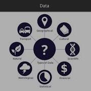 Making Predictions With Data And Python What Is Predictive Analytics Packtpub Com