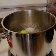 BeepEgg Basic Green Egg Timer Musical Egg Cooker Gadget Review