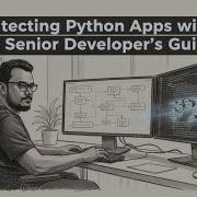 Building An Airbnb Clone Using ONLY AI Agents FastAPI SQLModel Tutorial Intro