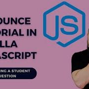 Unveiling The Secrets Of Debounce In Vanilla JavaScript Answering A Student S Brilliant Question