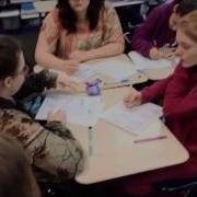 IQ MS Virtual Library Problem Solving In Pre Algebra