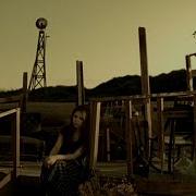 Superfly Wildflower Music Video