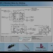 Cengage S Welding Simulations
