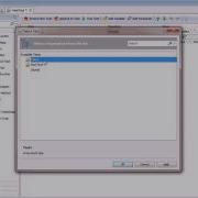 Calling Tests From Each Other In TestComplete 8