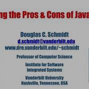 Evaluating The Pros Cons Of Java Futures