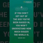 WednesdayWisdom