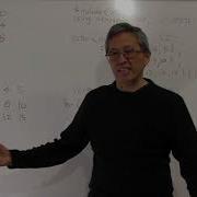 C With Miyoshi 2D Vectors