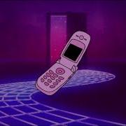 Videoclub SMS Slowed Reverb