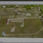 Multiresolution Tool In GvSIG3D