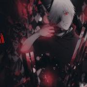 Twinky Ghoul Prod LLIIEEDD мем с тиктока
