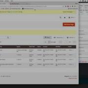 Using RequireJS And Creating Custom Components In Magento2