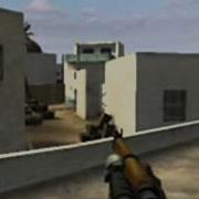 Pro Shot Cod 2 ByFodor F I 1X